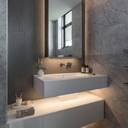 Natural Stone Slab | Ledo Limestone gallery detail image