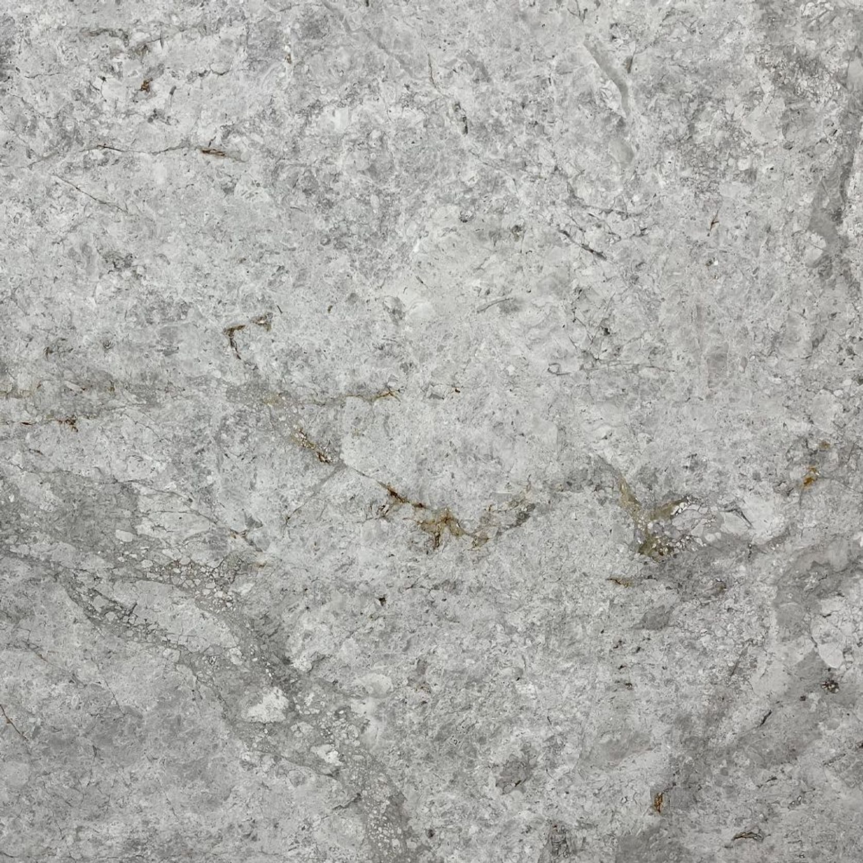 Natural Stone Slab | Ledo Limestone gallery detail image