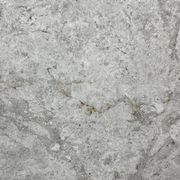 Natural Stone Slab | Ledo Limestone gallery detail image
