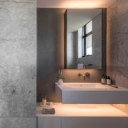 Natural Stone Slab | Ledo Limestone gallery detail image