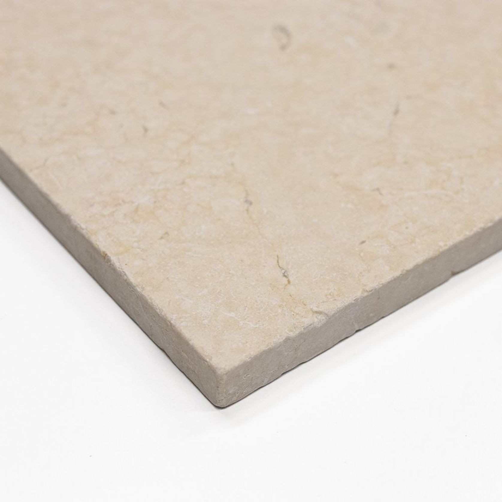 Lincoln Limestone Collection | Stone gallery detail image