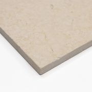 Lincoln Limestone Collection | Stone gallery detail image