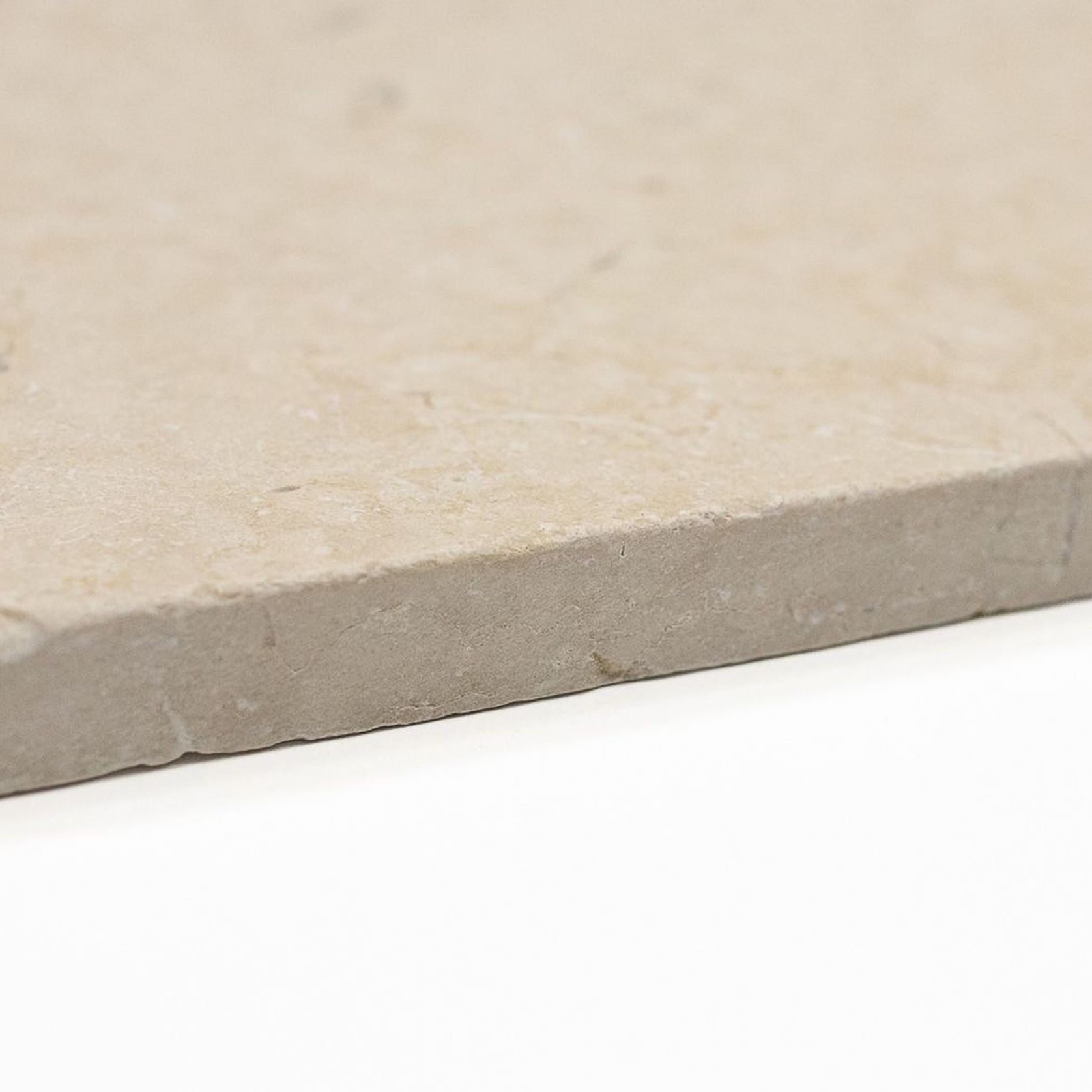 Lincoln Limestone Collection | Stone gallery detail image
