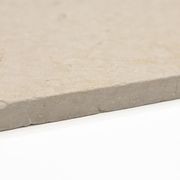 Lincoln Limestone Collection | Stone gallery detail image