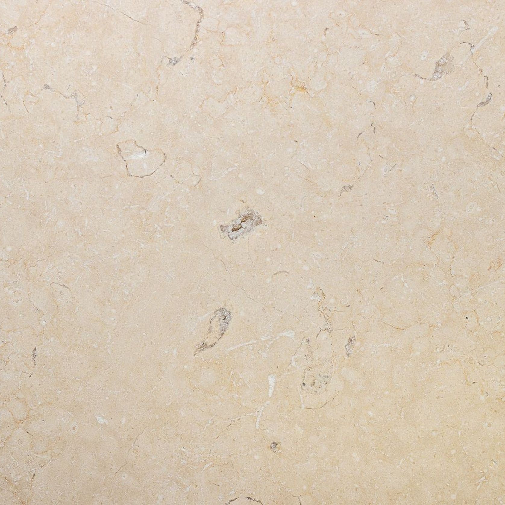 Lincoln Limestone Collection | Stone gallery detail image