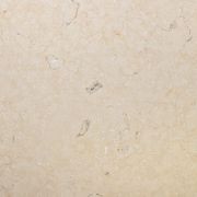 Lincoln Limestone Collection | Stone gallery detail image