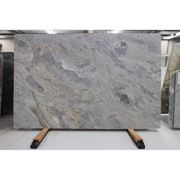 Mint Green Natural Stone gallery detail image