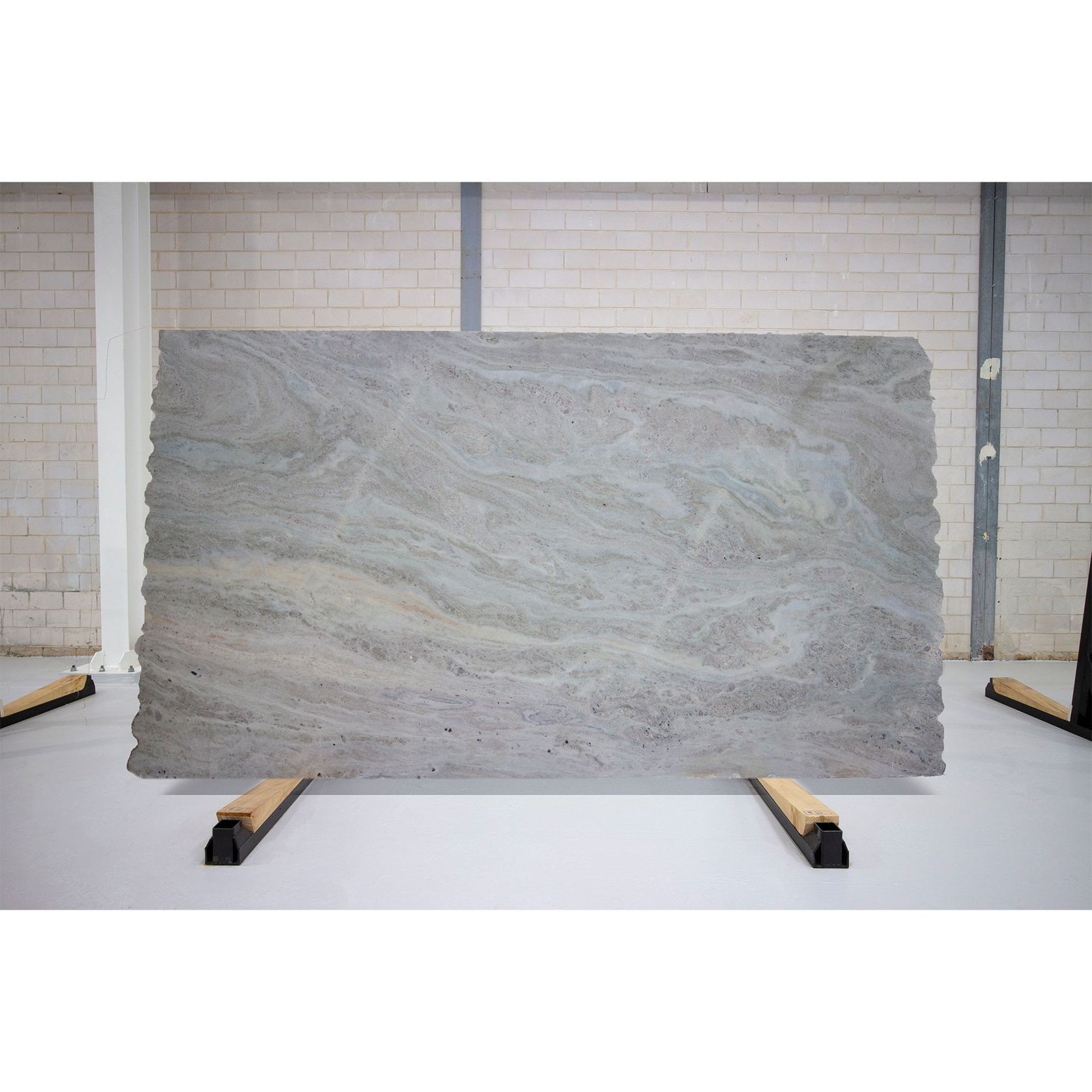 Mint Green Natural Stone gallery detail image