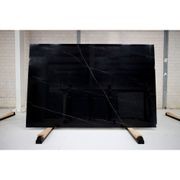 Nero Marquina Natural Stone gallery detail image
