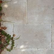 Eco Outdoor Limestone Pavers gallery detail image