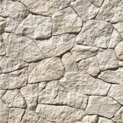 Lightweight Dry Stack Stone gallery detail image