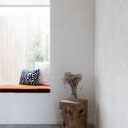 Fair Face Veneer / Cladding gallery detail image