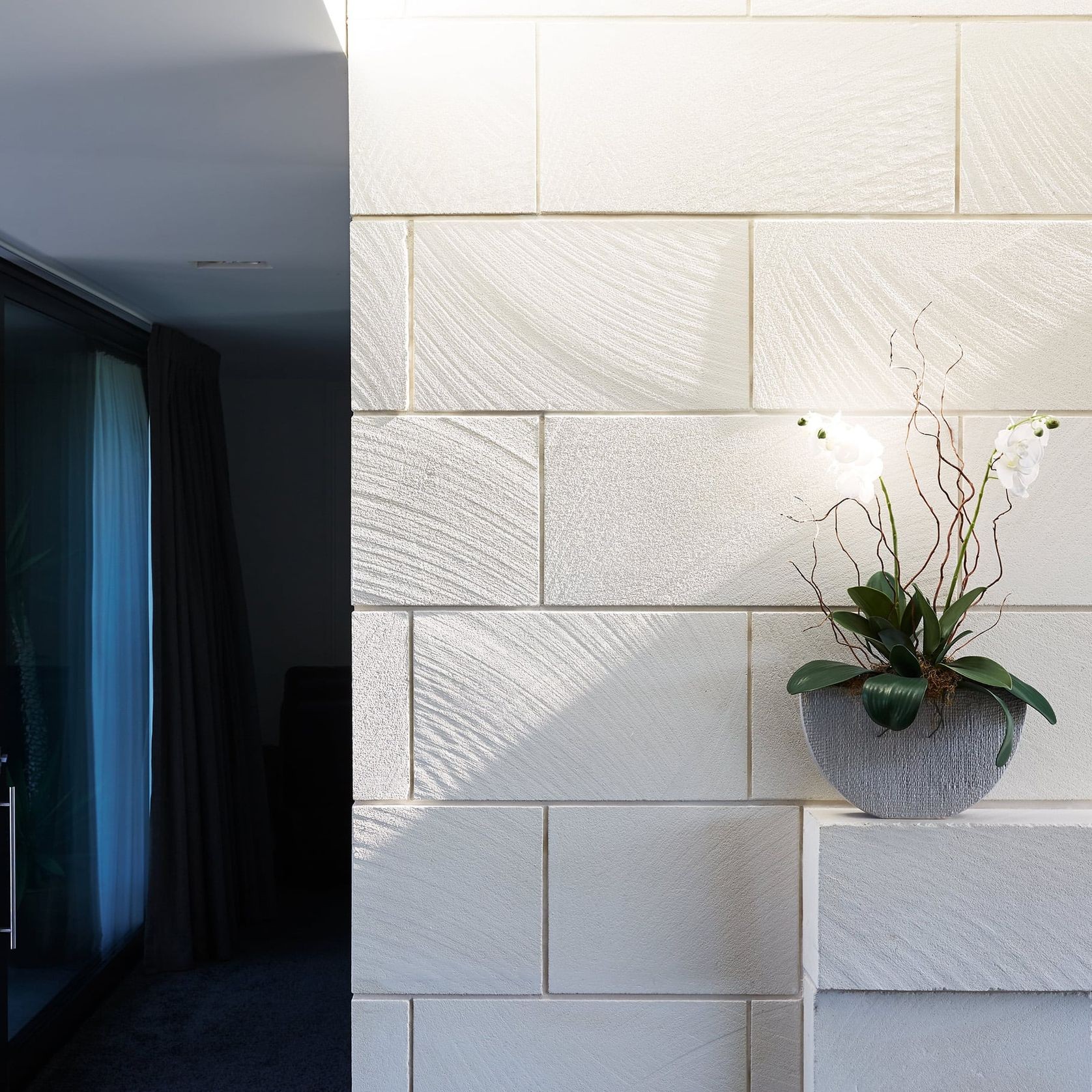 Sawn Faced Veneer / Cladding gallery detail image