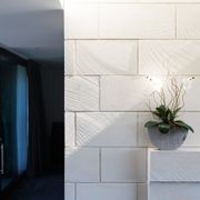 Sawn Faced Veneer / Cladding gallery detail image