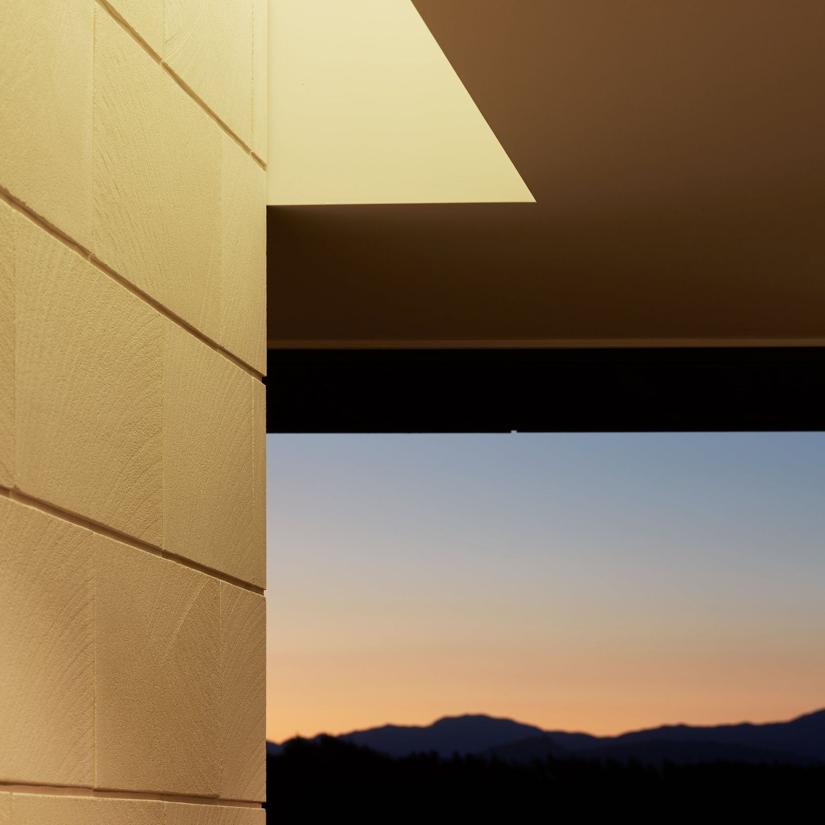 Limestone Lighting gallery detail image