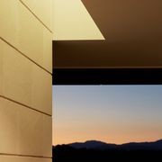 Limestone Lighting gallery detail image