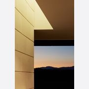 Limestone Lighting gallery detail image