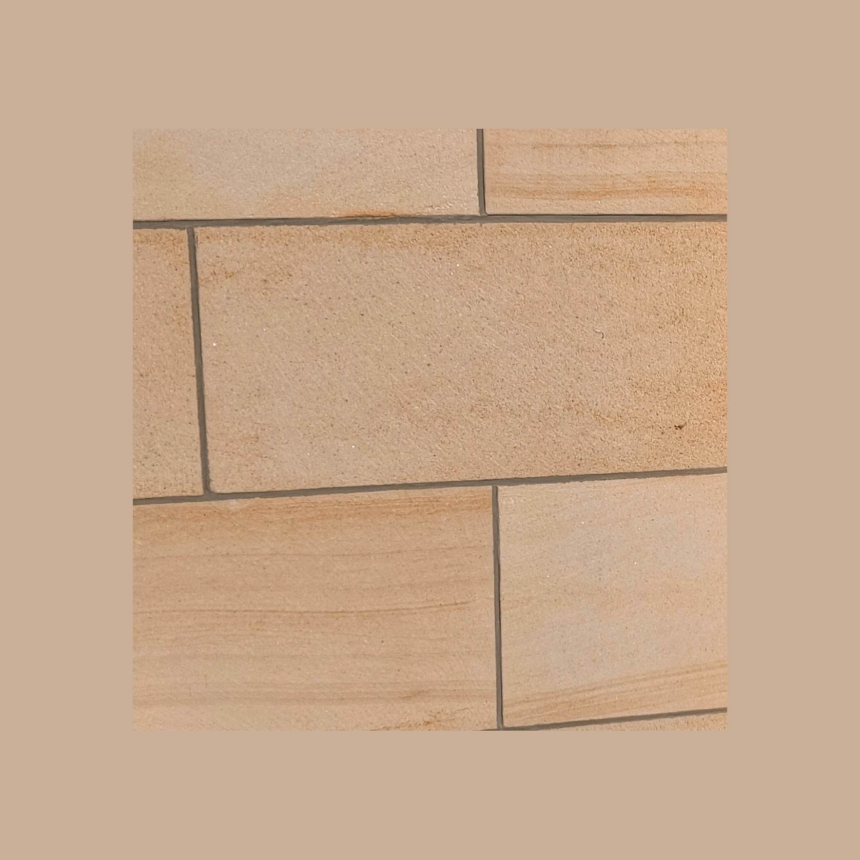 Sawn Faced Veneer / Cladding gallery detail image