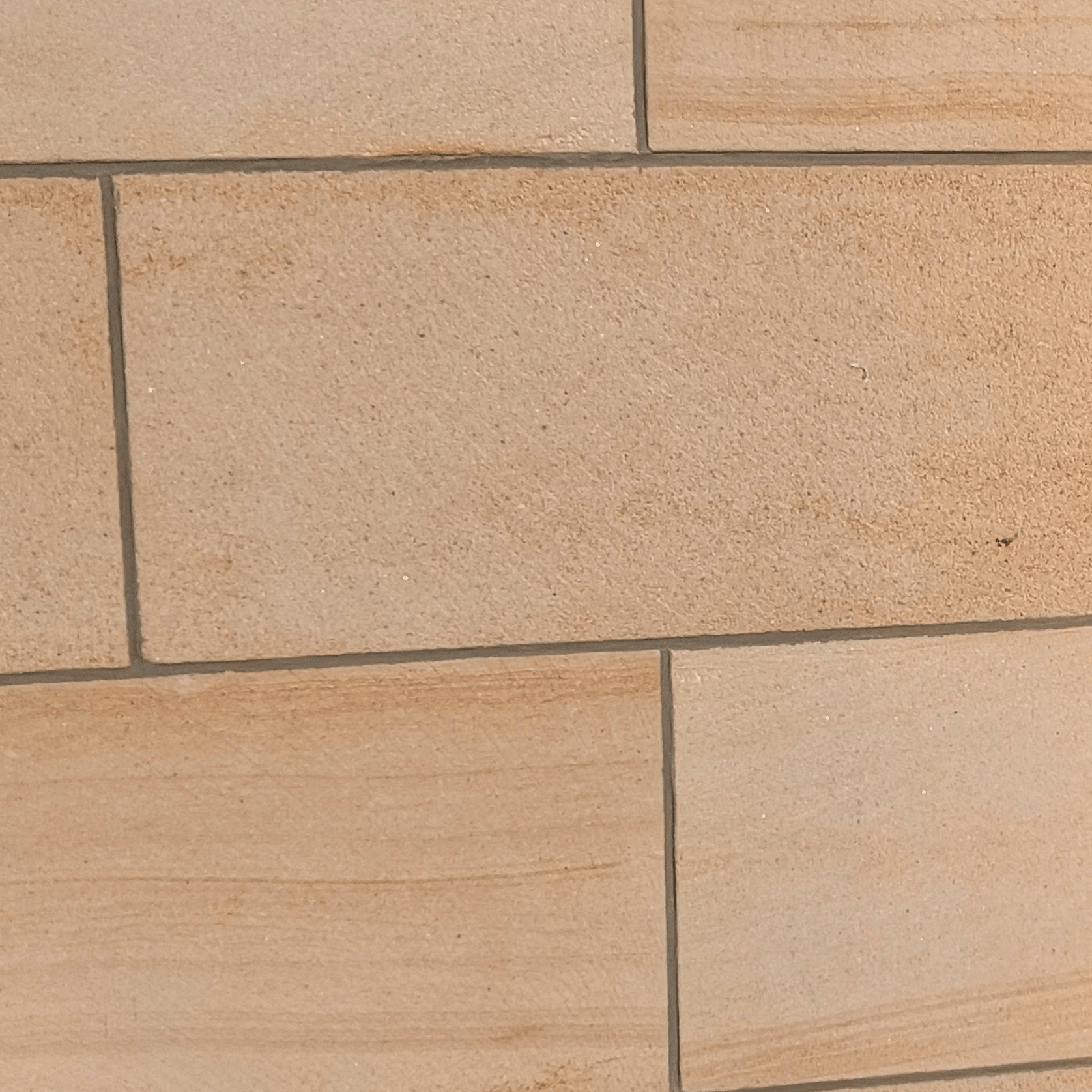 Sand Blasted Finish gallery detail image