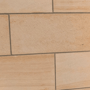 Sand Blasted Finish gallery detail image