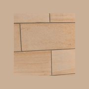 Sand Blasted Finish gallery detail image