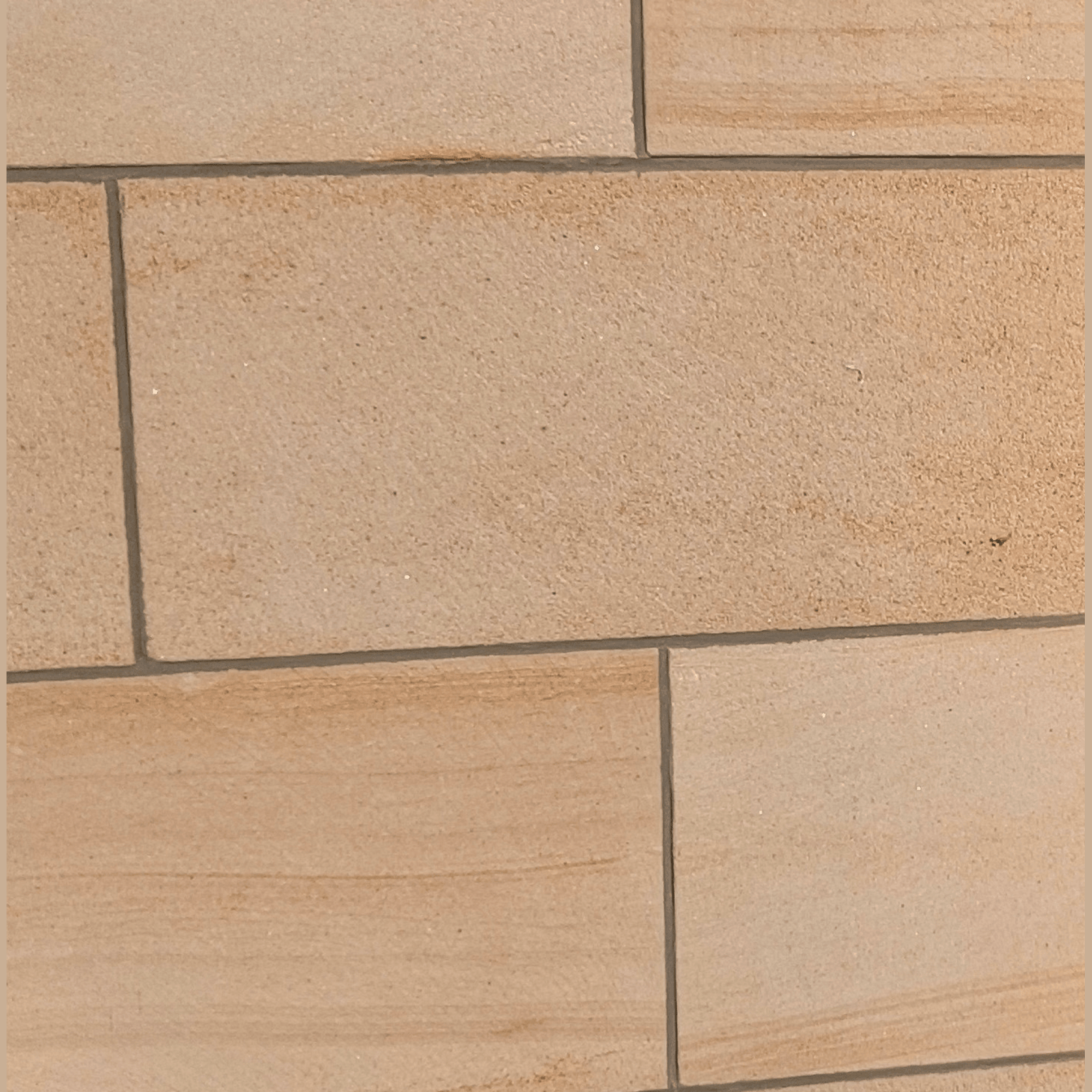 Fair Face Veneer / Cladding gallery detail image