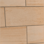 Fair Face Veneer / Cladding gallery detail image