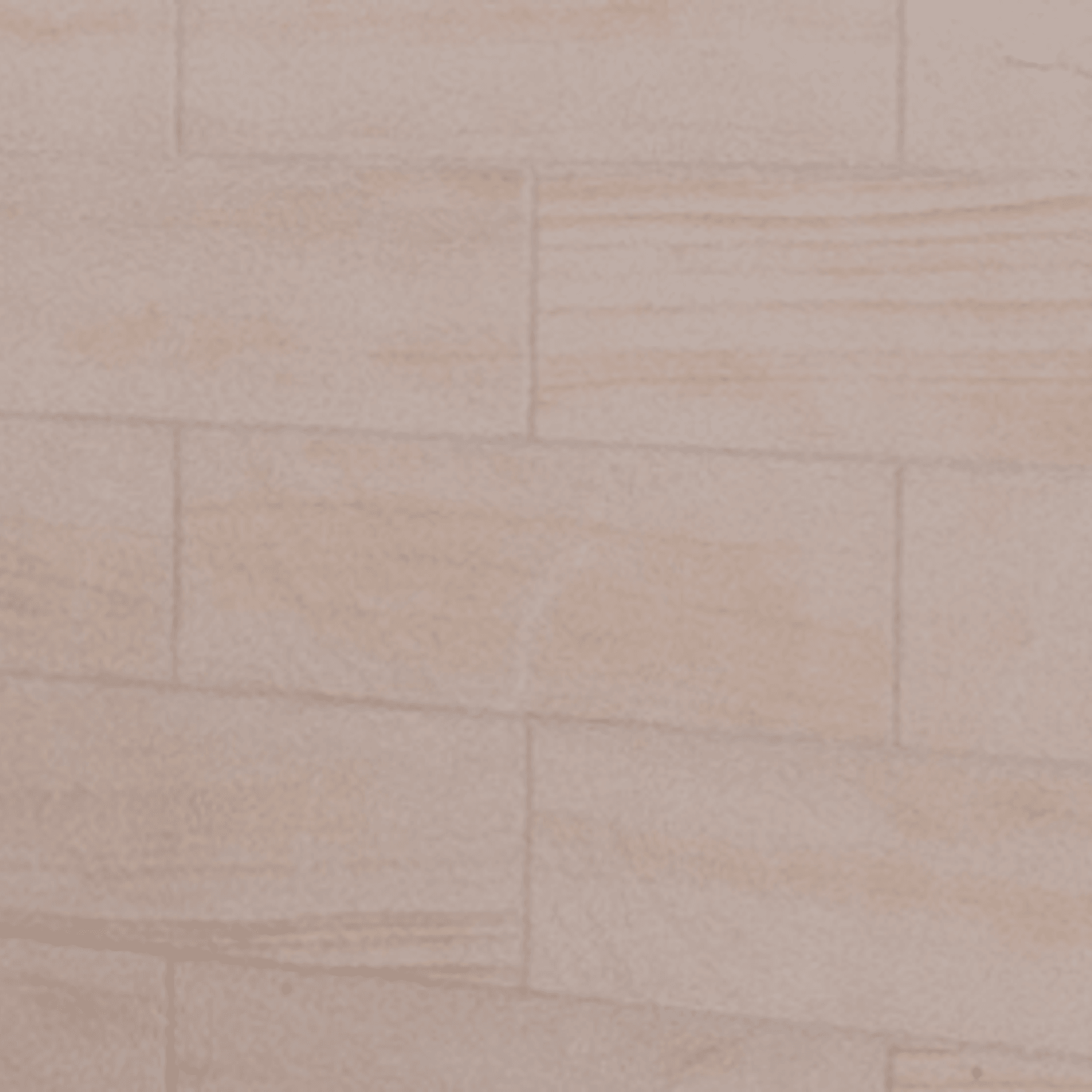 Sawn Faced Veneer / Cladding gallery detail image