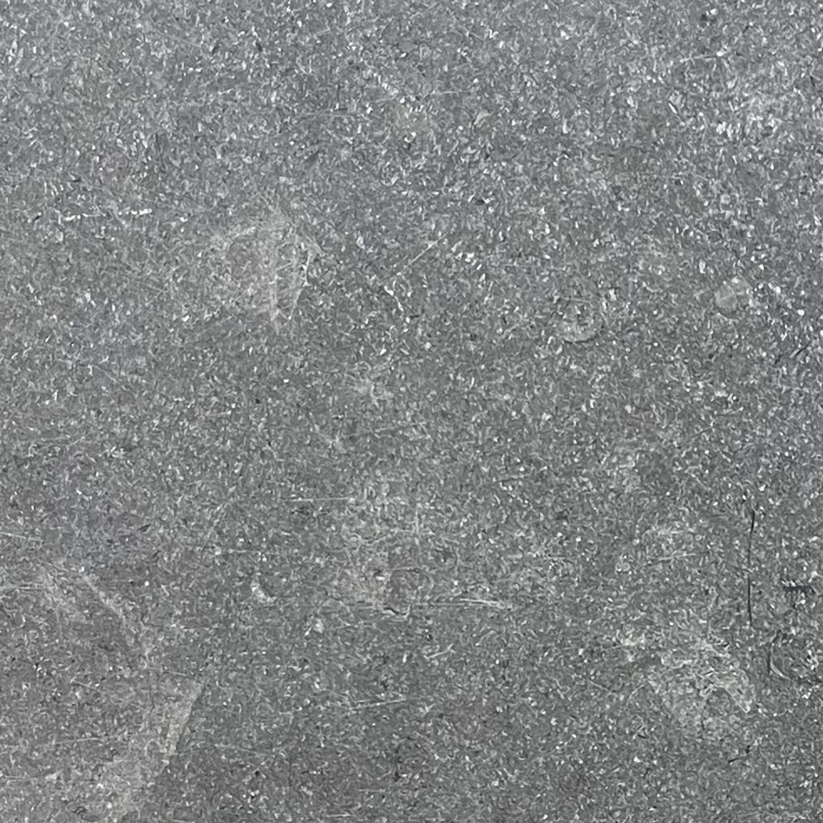 Natural Stone | Opera Limestone gallery detail image