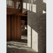 Pendell Batons gallery detail image