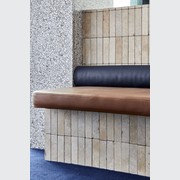 Pendell Batons gallery detail image
