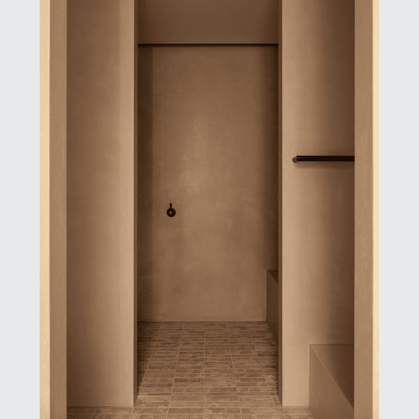 Pendell Batons gallery detail image