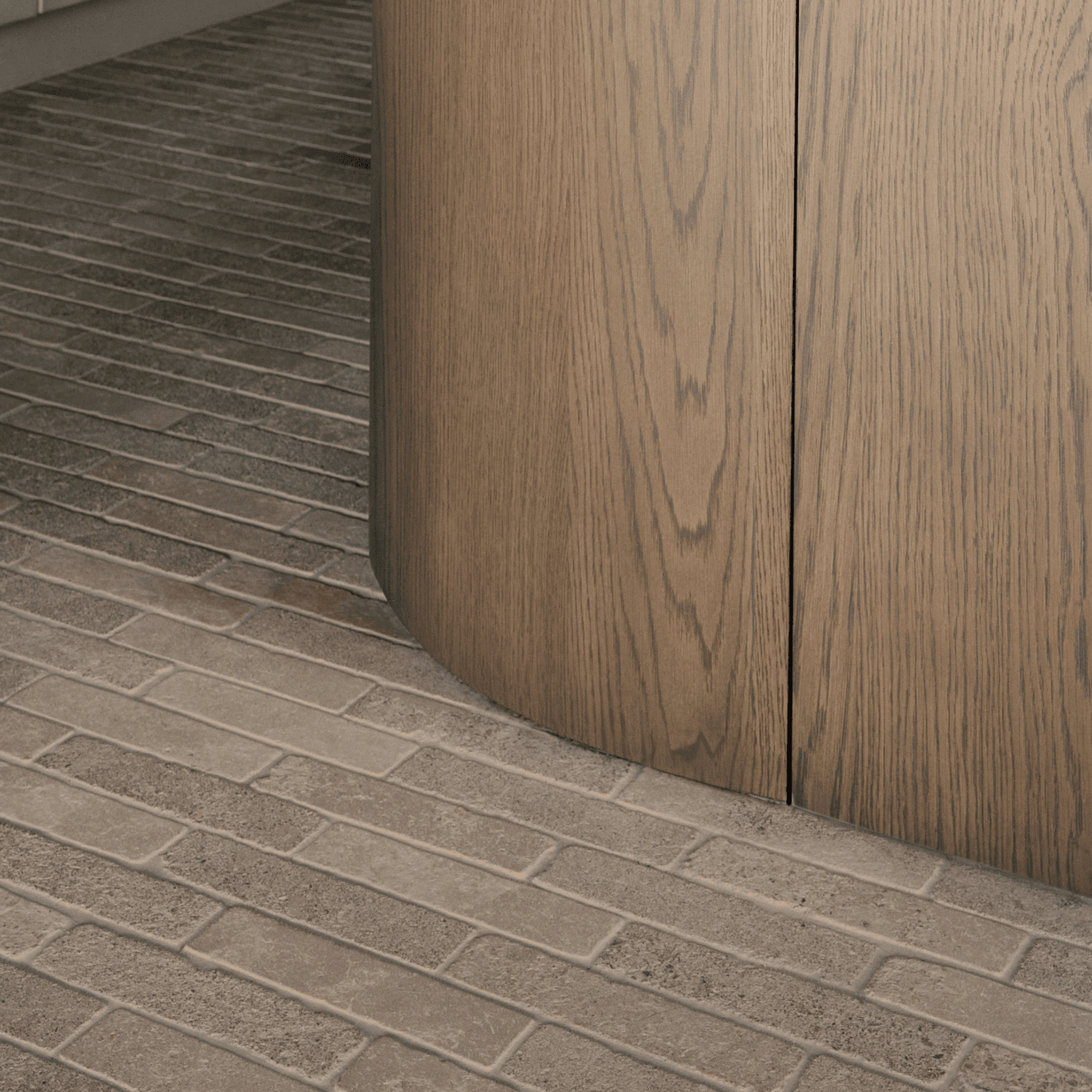Pendell Batons gallery detail image