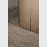 Pendell Batons gallery detail image