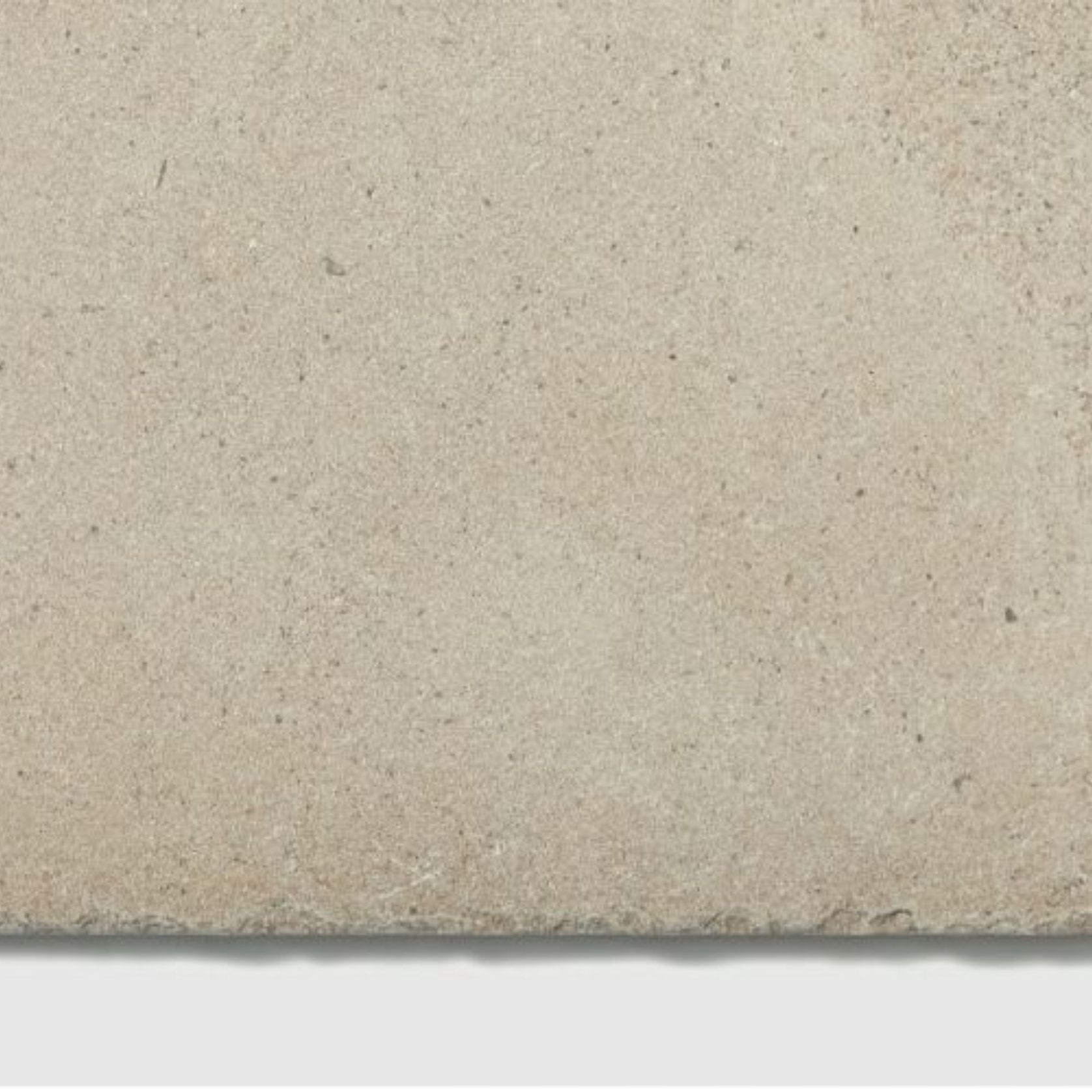 Cathedral Limestone gallery detail image