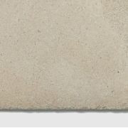 Cathedral Limestone gallery detail image