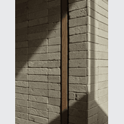 Pendell Batons gallery detail image