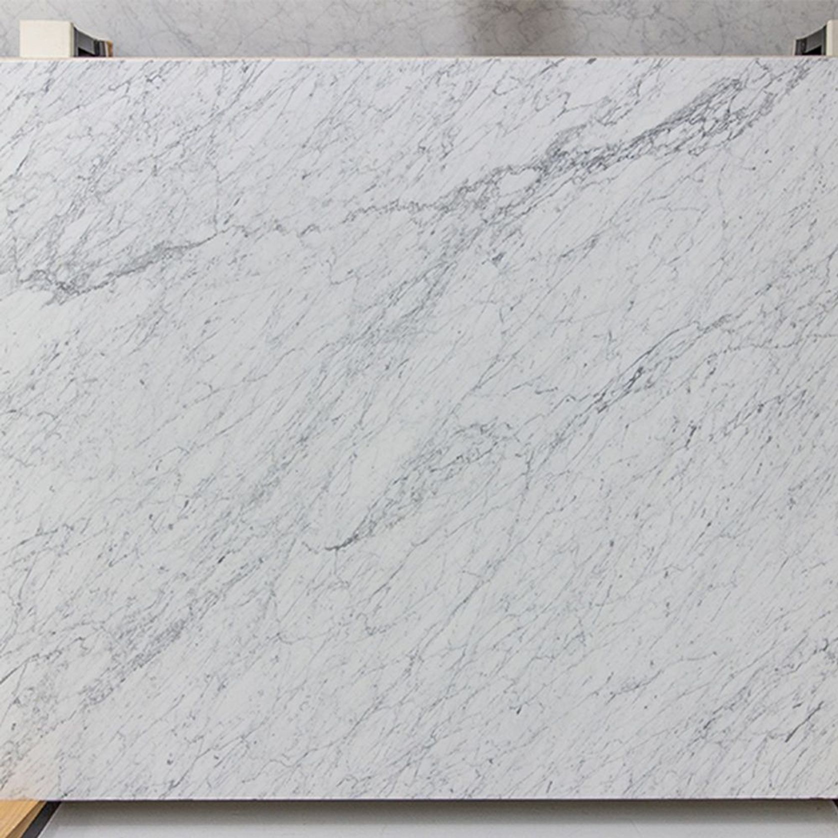 Carrara Super Natural Stone gallery detail image