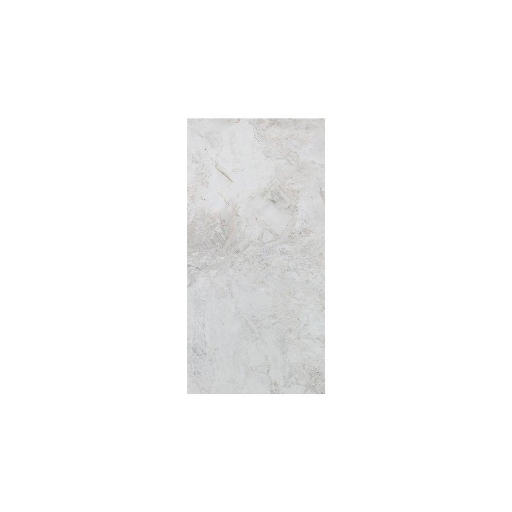 Epoca Blush Natural Stone gallery detail image
