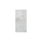 Epoca Blush Natural Stone gallery detail image