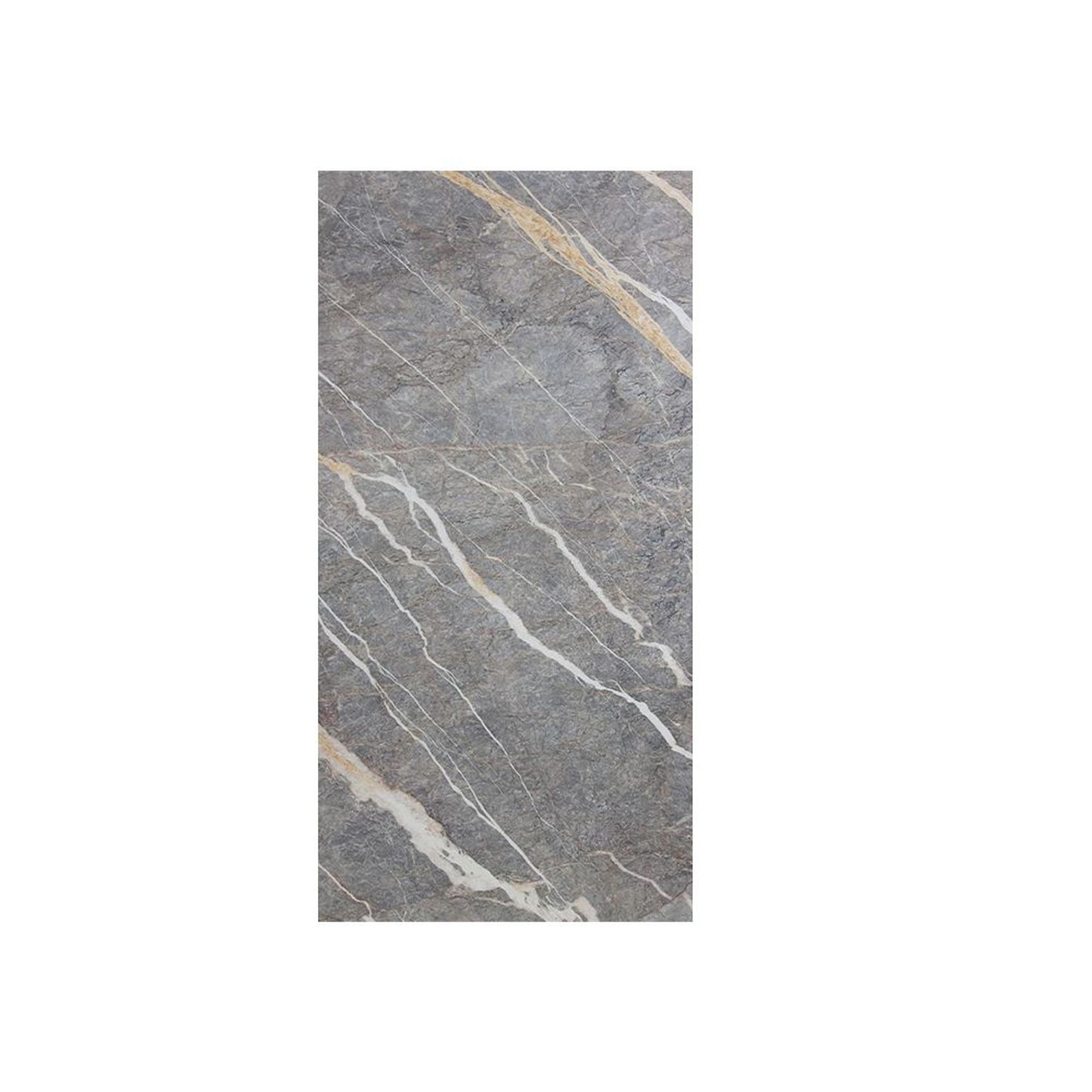 Fior di Pesco Natural Stone gallery detail image