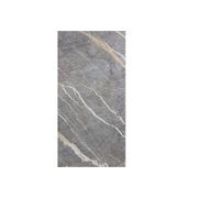 Fior di Pesco Natural Stone gallery detail image