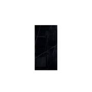 Nero Marquina Natural Stone gallery detail image