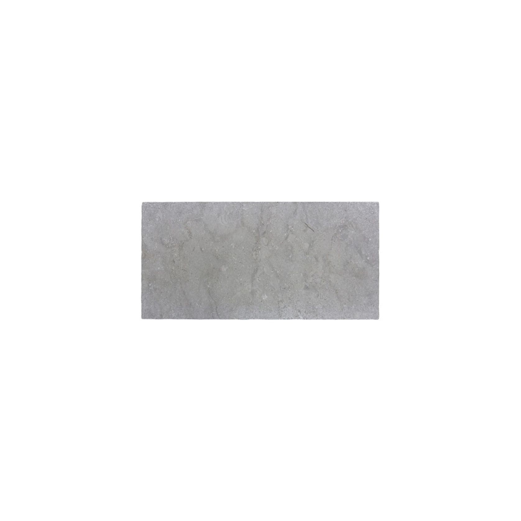 Tumbled Natural stone gallery detail image