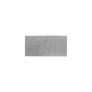 Tumbled Natural stone gallery detail image