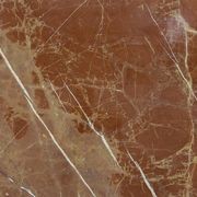 Rosato Natural Stone gallery detail image