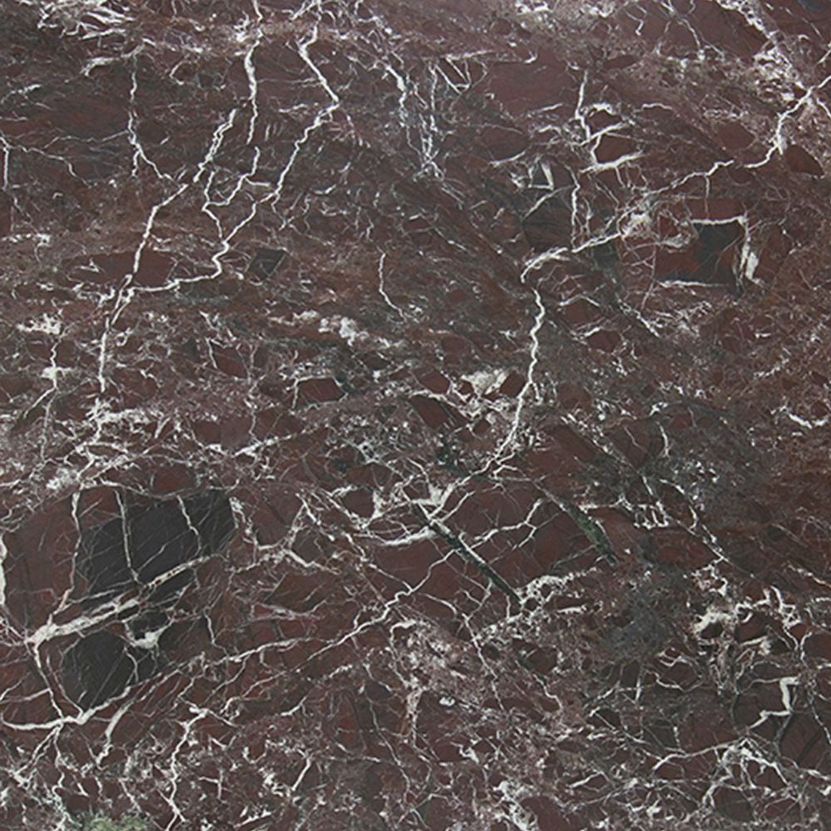 Ross Levanto Natural Stone gallery detail image