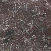 Ross Levanto Natural Stone gallery detail image