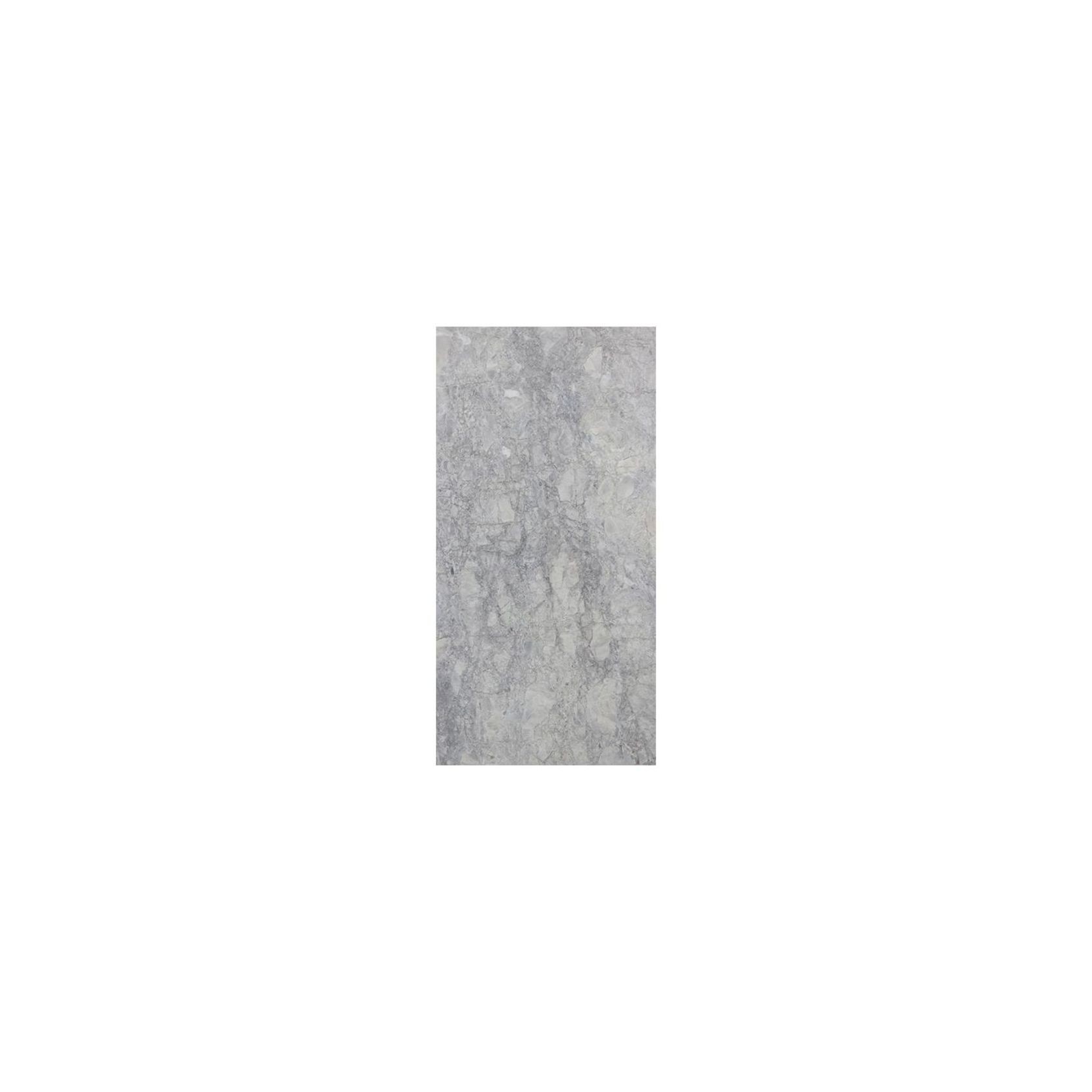 Super White Natural Stone gallery detail image