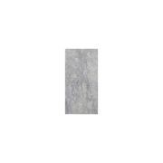 Super White Natural Stone gallery detail image